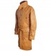 Blade Runner Rick Deckard Coat Blade Runner Rick Deckard Coat